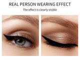 NICEFACE Eyeliner 3 In 1 Multifunctional Waterproof Anti-Smudge Non-Magnetic Natural Sticky Eyeliner - V.I.P Digital Presence