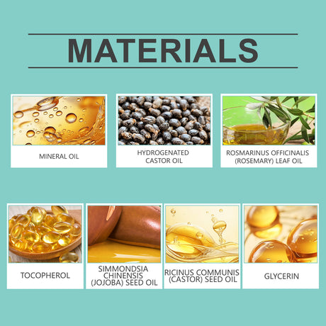 Nail Repair Oil Clean, Nourish And Gently Repair Hands, Feet And Nails Glossy Foot Nail Repair Oil - V.I.P Digital Presence