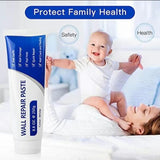 WallFix Repair Paste