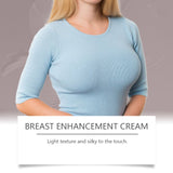 Chest Nourishing Cream Massage Treatment Moisturizes And Moisturizes Elastic Skin Chest Curing Cream - V.I.P Digital Presence