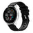 ZL27 Smart Watch Multi-Function Heart Rate Blood Pressure Blood Oxygen Sports Bracelet Bluetooth Call Watch - V.I.P Digital Presence