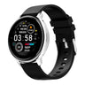 ZL27 Smart Watch Multi-Function Heart Rate Blood Pressure Blood Oxygen Sports Bracelet Bluetooth Call Watch - V.I.P Digital Presence