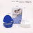 Anti-teeth grinding and anti-snoring mouth guards Gel mouth guards Sports mouth guards Silicone mouth guards - V.I.P Digital Presence