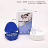 Anti-teeth grinding and anti-snoring mouth guards Gel mouth guards Sports mouth guards Silicone mouth guards - V.I.P Digital Presence