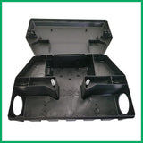 Rat Bait Station Outdoor  Rat Trap Outdoor with Key Eliminates Rats Fast. Keeps Children and Pets Safe Indoor Outdoor (Bait not Included) - V.I.P Digital Presence