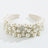 New Heavy Industry Pearl Hair Ornament Women's Wide brim Korean version Net Red Washing Head Band Hair Ornament - V.I.P Digital Presence