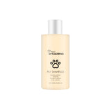 Pet Shampoo, Gentle Cleansing Of Pet Cat And Dog Hair With Smooth Unknotted Shampoo - V.I.P Digital Presence