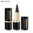 Waterproof Eyeliner Quick Drying Matt Eyeliner Single Head Black Solid Rich Eyeliner Ointment - V.I.P Digital Presence