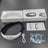 Sleep aid insomnia black pink white gold smart electrotherapy Ems sleep aid device portable massager - V.I.P Digital Presence