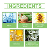 Ear Cleaning Pad For Cats And Dogs Soothes Pet Ear Canal Discomfort And Cleans Ear Dirt - V.I.P Digital Presence