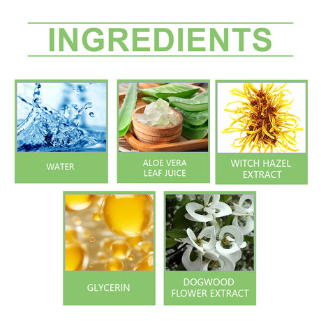 Ear Cleaning Pad For Cats And Dogs Soothes Pet Ear Canal Discomfort And Cleans Ear Dirt - V.I.P Digital Presence