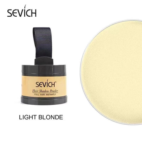Forehead Sparse Hair Concealment and Contouring Hairline Filler - V.I.P Digital Presence