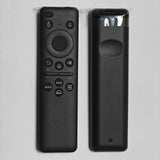 Samsung Solar Bluetooth Voice TV Remote Control BN59-01385A Upgraded Premium Version - V.I.P Digital Presence