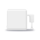 Smart Bluetooth Fingerbot - V.I.P Digital Presence
