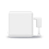 Smart Bluetooth Fingerbot - V.I.P Digital Presence