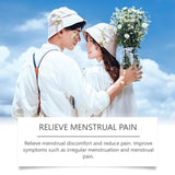 Progesterone Care Lotion Moisturizes, Nourishes, Eases And Improves Gently Moisturizes Skin And Body Balance Care Lotion - V.I.P Digital Presence