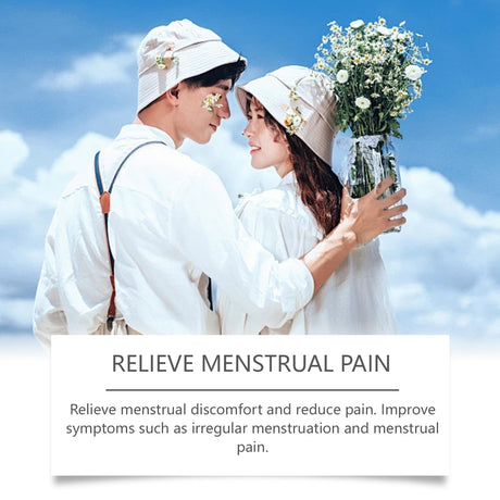 Progesterone Care Lotion Moisturizes, Nourishes, Eases And Improves Gently Moisturizes Skin And Body Balance Care Lotion - V.I.P Digital Presence