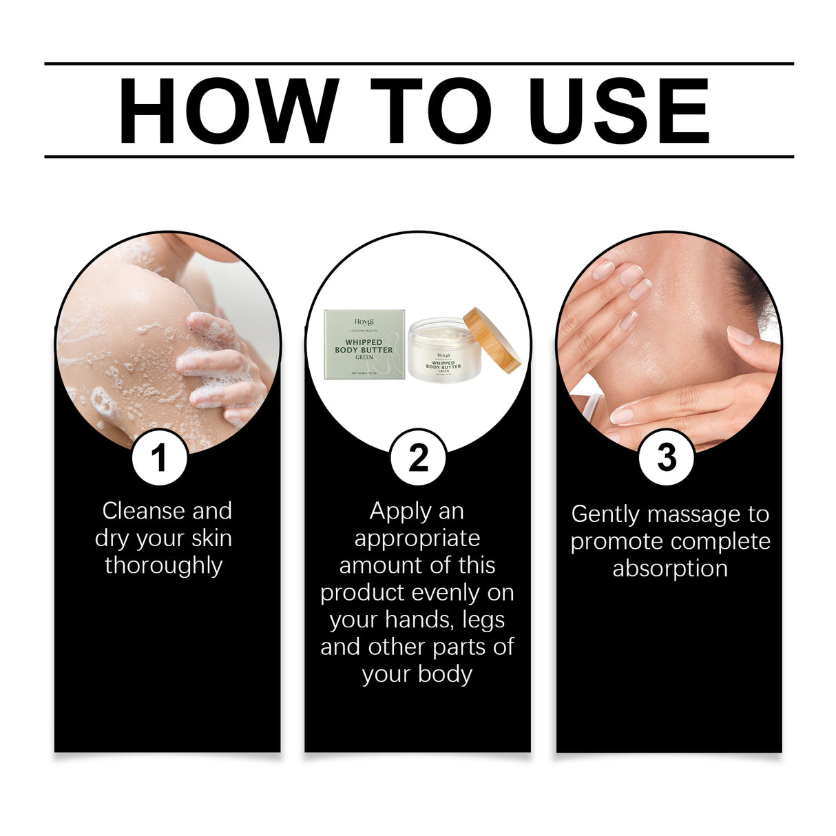 Nourishing And Firming Moisturizer Hydrates And Tightens Skin, Rejuvenates And Brightens Skin