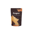Mushroom Coffee Body Treatment - V.I.P Digital Presence