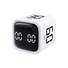 New Popular Study Timer - Cooking Countdown, Digital Alarm for Self - discipline - V.I.P Digital Presence
