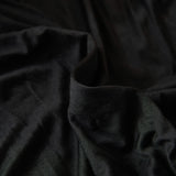 Elastic solid color semi-circular sofa cover, internet cafe, sand caf é, hotel leisure booth, all inclusive, single sofa chair cover - V.I.P Digital Presence