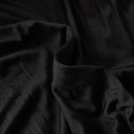 Elastic solid color semi-circular sofa cover, internet cafe, sand caf é, hotel leisure booth, all inclusive, single sofa chair cover - V.I.P Digital Presence