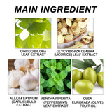 Ear Care Serum, Ear Massage To Relieve Earache Tinnitus Ear Tinnitus Ear Discomfort Detailer - V.I.P Digital Presence