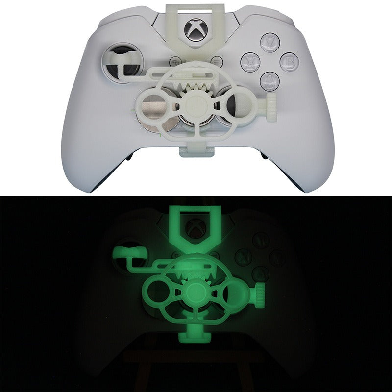 Mando de carreras para PC, simulador de volante, Xbox One SX Elite, Eurocard Horizon