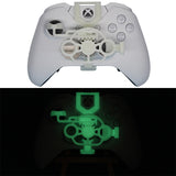 Mando de carreras para PC, simulador de volante, Xbox One SX Elite, Eurocard Horizon