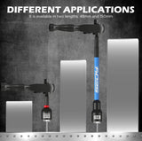 TorquePro 41 Driver Set