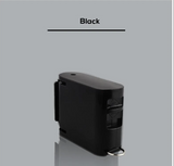 Retractable Wall Mounted Clothes Line - V.I.P Digital Presence