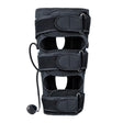 O-Shape Leg Correction Belt Leggings X-Shape Leg Loop Leg Correction Device - V.I.P Digital Presence