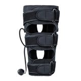O-Shape Leg Correction Belt Leggings X-Shape Leg Loop Leg Correction Device - V.I.P Digital Presence