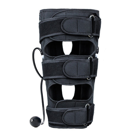 O-Shape Leg Correction Belt Leggings X-Shape Leg Loop Leg Correction Device - V.I.P Digital Presence