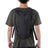 3L Water Bag Molle Military Tactical Hydration Backpack Water Bag Liner Camelback camping camelback bicycle mochila de Hydration - V.I.P Digital Presence