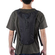 3L Water Bag Molle Military Tactical Hydration Backpack Water Bag Liner Camelback camping camelback bicycle mochila de Hydration - V.I.P Digital Presence