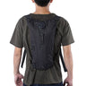 3L Water Bag Molle Military Tactical Hydration Backpack Water Bag Liner Camelback camping camelback bicycle mochila de Hydration - V.I.P Digital Presence