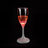 Creative Water Sensing Wedding luminous Glasses cup Party Supplies Novelty LED Light Up Wine bottles for Party Club Bar Drinking - V.I.P Digital Presence