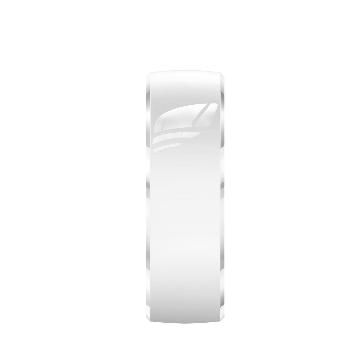 New R1 R2 Smart Ring Pedometer Heart Rate Blood Pressure Blood Oxygen Sleep Monitoring Smart Ring - V.I.P Digital Presence