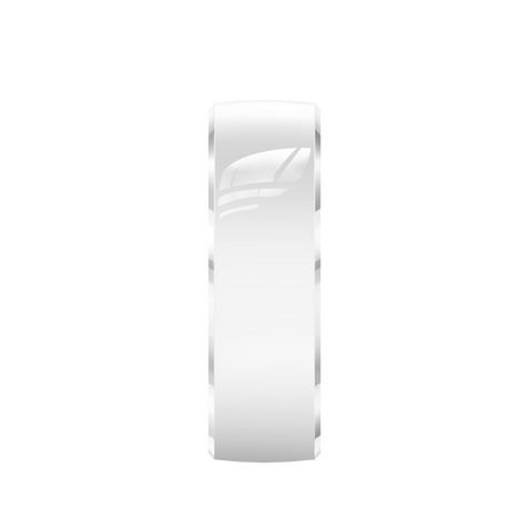 New R1 R2 Smart Ring Pedometer Heart Rate Blood Pressure Blood Oxygen Sleep Monitoring Smart Ring - V.I.P Digital Presence