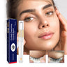 Mascara, Natural Moisturizing Black Volumizing Mascara - V.I.P Digital Presence