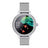 SN91 Smart Watch Full Circle Female Physiological Blood Pressure Monitoring Sports Waterproof Bluetooth Bracelet - V.I.P Digital Presence