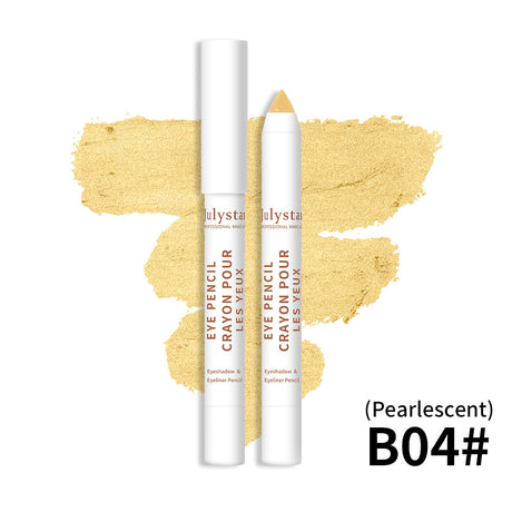 Cosmetics Monochrome Eyeshadow Beauty Eye Shadow Stick - V.I.P Digital Presence