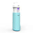 The New Type Of Dental Flusher Portable Dental Flusher Portable Water Floss Telescopic Electric Dental Scaler Oral Flushing Dental Flusher - V.I.P Digital Presence