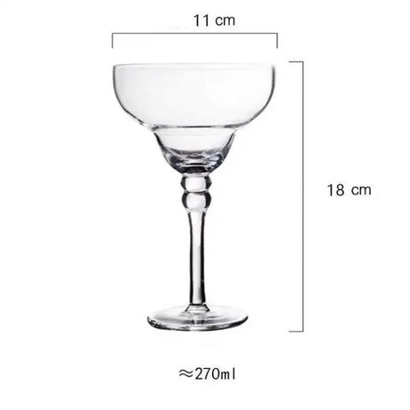 Colorful Wine Glasses Cups Cocktail Goblet Champagne Cup Glasses Bar Party Home DrinkWare Wedding Gifts Kitchen Accessories NEW - V.I.P Digital Presence