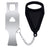 Travel Anti-Theft Door Block Portable Lock Top Door Lock Door Lock Portable Door Lock - V.I.P Digital Presence