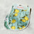 Comfortable Baby bibs Feeding Smock Burp Cloths Slabbetjes Fashionable Bandana Bibs For Babies Drooling Towel Scarf Baby Stuff - V.I.P Digital Presence