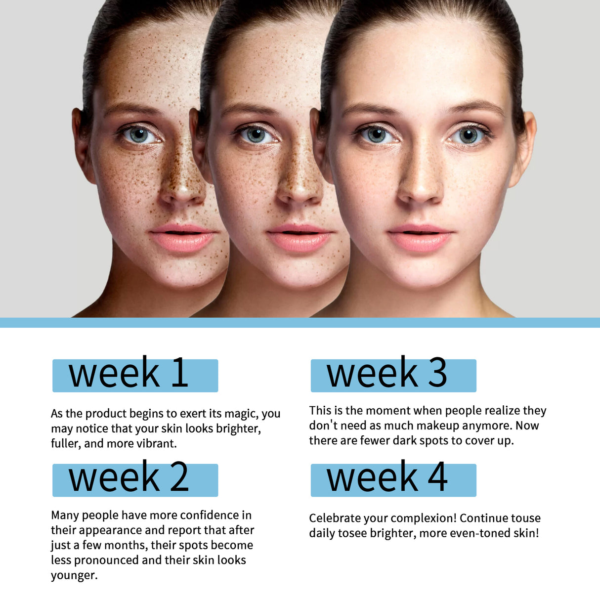 Dark Spot Lightening Cream Lightening Dark Spot Melasma Repairing Dull And Even Skin Tone Brightening Cream