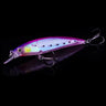 Fishing Wobblers Lure For Fishing Minnow 11cm 14g  All Goods For Fish Lures Artificial Bait Pencil Feeder Luminous Fishing - V.I.P Digital Presence