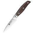 XINZUO Kitchen Tools 6 PCS Kitchen Knife Set of Utility Cleaver Chef Bread Knife High Carbon German Stainless Steel Knives sets - V.I.P Digital Presence